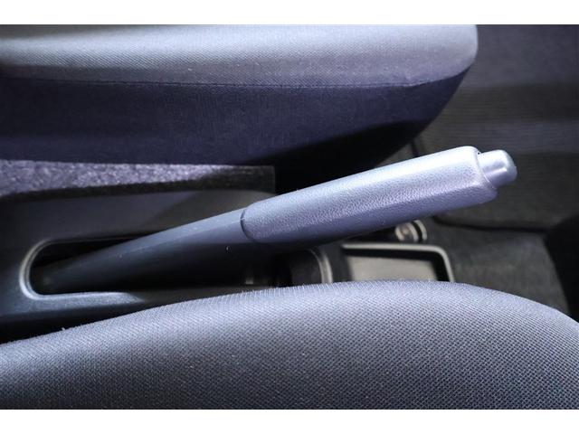 TOYOTA PIXIS EPOCH G SA III