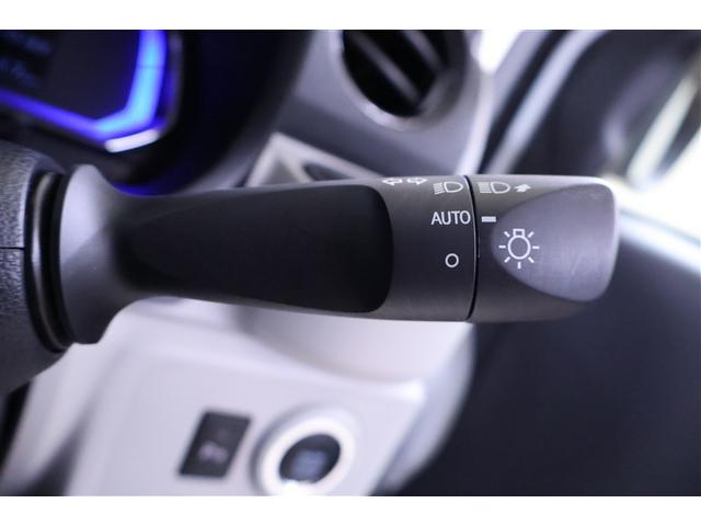 TOYOTA PIXIS EPOCH G SA III