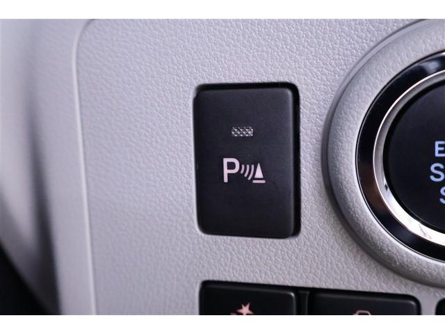 TOYOTA PIXIS EPOCH G SA III