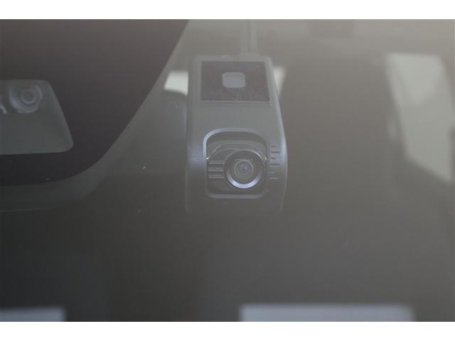 TOYOTA PIXIS EPOCH G SA III