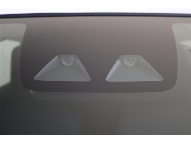 TOYOTA PIXIS EPOCH G SA III