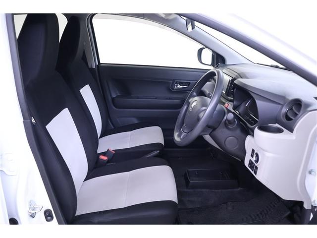 TOYOTA PIXIS EPOCH G SA III