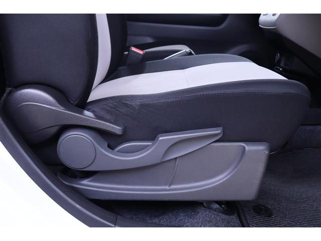 TOYOTA PIXIS EPOCH G SA III