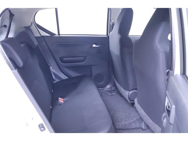 TOYOTA PIXIS EPOCH G SA III