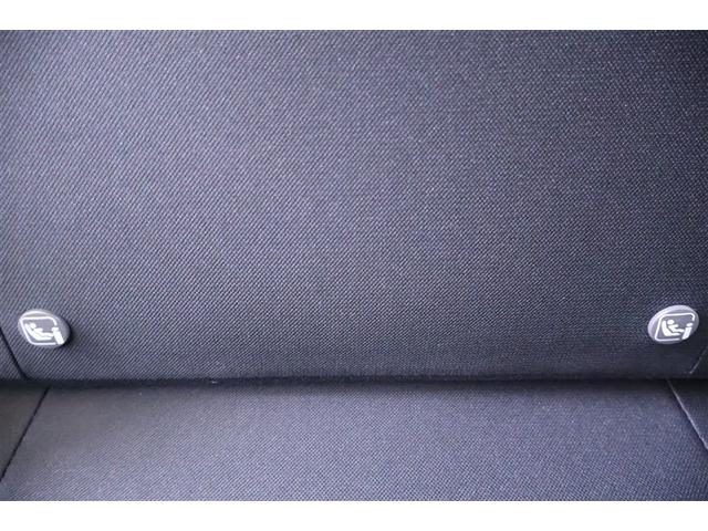 TOYOTA PIXIS EPOCH G SA III