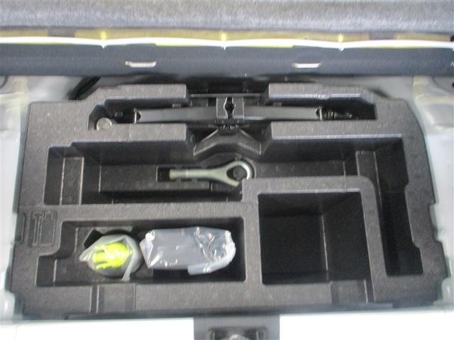 TOYOTA PIXIS EPOCH G SA III