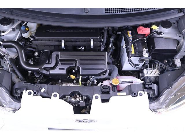 TOYOTA PIXIS EPOCH G SA III