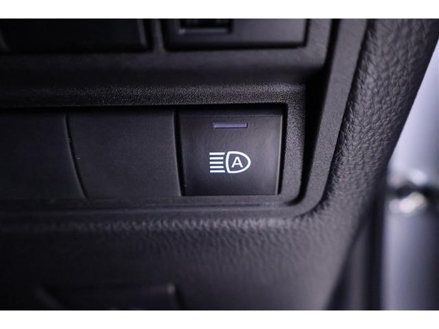 ヤリスクロス ハイブリッドZ TCナビ メディアプレイヤー 全周囲カメラ クルーズコントロール TSS ICS 純正アルミ LEDヘッドライト シートヒーター パワーシート スマートキー イモビライザー ETC ワンオーナー(22枚目)