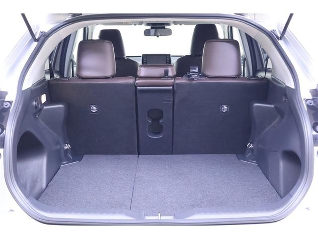 ヤリスクロス ハイブリッドZ TCナビ メディアプレイヤー 全周囲カメラ クルーズコントロール TSS ICS 純正アルミ LEDヘッドライト シートヒーター パワーシート スマートキー イモビライザー ETC ワンオーナー(33枚目)