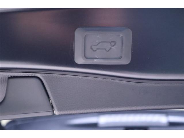 RAV4 アドベンチャー オフロードパッケージII 合皮シート TCナビ フルセグTV バックカメラ TSS ICS メディアプレイヤー ブラインドモニター ドラレコ クルコン シートヒーター パワーバックドア ETC LEDヘッドライト ワンオーナー(34枚目)