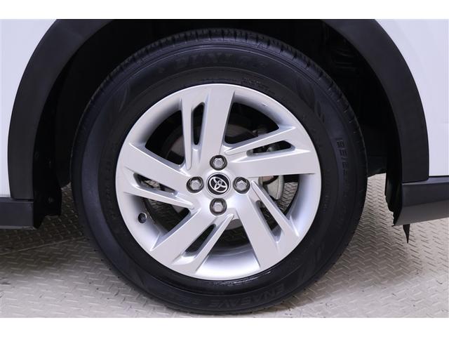 ライズ G フルセグ メモリーナビ DVD再生 バックカメラ 衝突被害軽減システム ETC LEDヘッドランプ 記録簿 アイドリングストップ(6枚目)