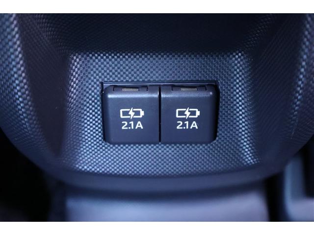 ライズ G フルセグ メモリーナビ DVD再生 バックカメラ 衝突被害軽減システム ETC LEDヘッドランプ 記録簿 アイドリングストップ(28枚目)