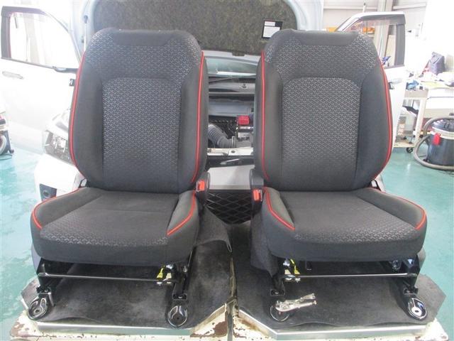 ライズ G フルセグ メモリーナビ DVD再生 バックカメラ 衝突被害軽減システム ETC LEDヘッドランプ 記録簿 アイドリングストップ(38枚目)