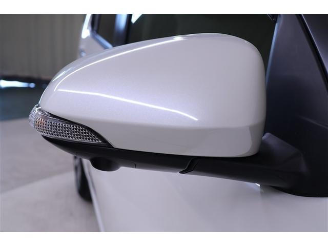 パッソ モーダ チャーム ワンセグ メモリーナビ ミュージックプレイヤー接続可 バックカメラ 衝突被害軽減システム ETC ドラレコ LEDヘッドランプ ワンオーナー 記録簿(5枚目)