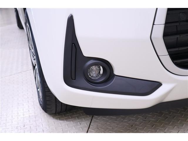 パッソ モーダ チャーム ワンセグ メモリーナビ ミュージックプレイヤー接続可 バックカメラ 衝突被害軽減システム ETC ドラレコ LEDヘッドランプ ワンオーナー 記録簿(6枚目)