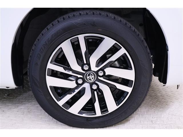 パッソ モーダ チャーム ワンセグ メモリーナビ ミュージックプレイヤー接続可 バックカメラ 衝突被害軽減システム ETC ドラレコ LEDヘッドランプ ワンオーナー 記録簿(7枚目)