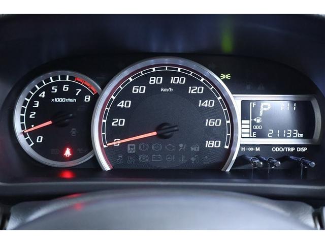 パッソ モーダ チャーム ワンセグ メモリーナビ ミュージックプレイヤー接続可 バックカメラ 衝突被害軽減システム ETC ドラレコ LEDヘッドランプ ワンオーナー 記録簿(17枚目)