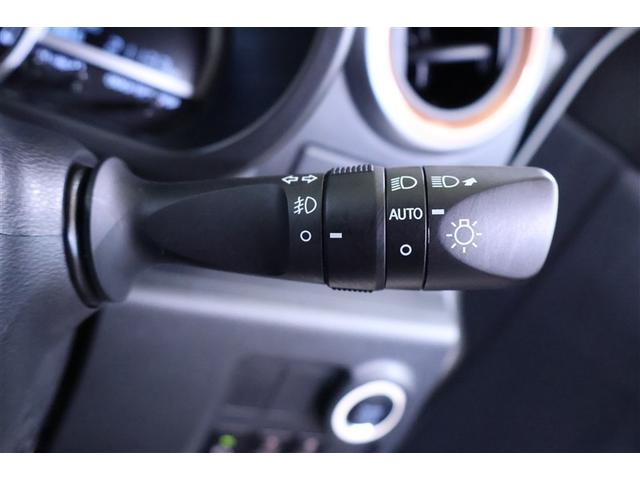 パッソ モーダ チャーム ワンセグ メモリーナビ ミュージックプレイヤー接続可 バックカメラ 衝突被害軽減システム ETC ドラレコ LEDヘッドランプ ワンオーナー 記録簿(19枚目)