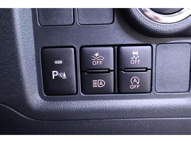 パッソ モーダ チャーム ワンセグ メモリーナビ ミュージックプレイヤー接続可 バックカメラ 衝突被害軽減システム ETC ドラレコ LEDヘッドランプ ワンオーナー 記録簿(20枚目)