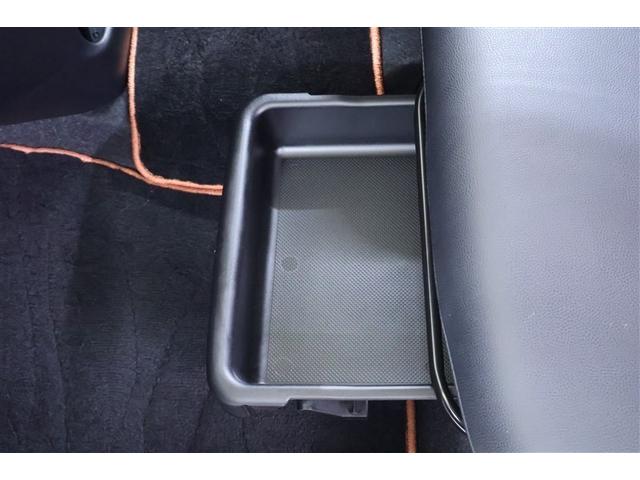 パッソ モーダ チャーム ワンセグ メモリーナビ ミュージックプレイヤー接続可 バックカメラ 衝突被害軽減システム ETC ドラレコ LEDヘッドランプ ワンオーナー 記録簿(32枚目)