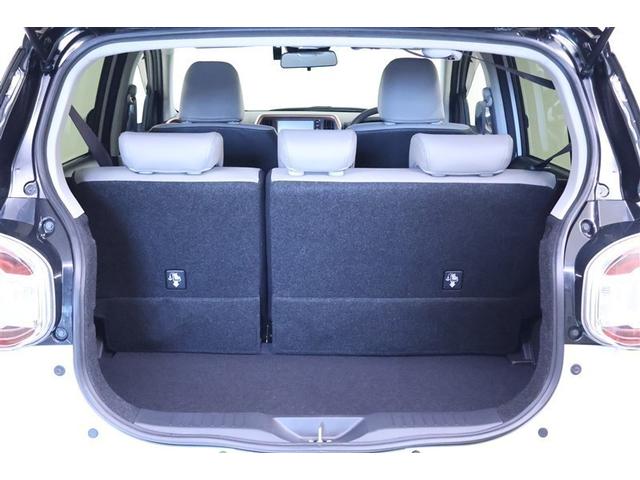 パッソ モーダ チャーム ワンセグ メモリーナビ ミュージックプレイヤー接続可 バックカメラ 衝突被害軽減システム ETC ドラレコ LEDヘッドランプ ワンオーナー 記録簿(33枚目)