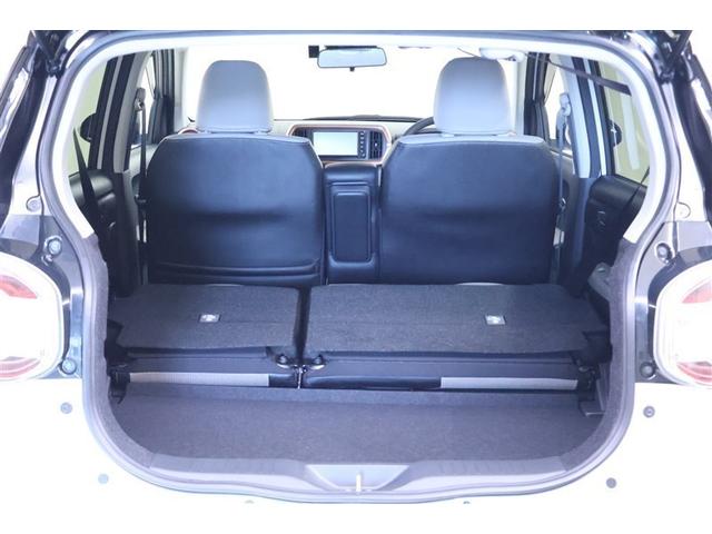 パッソ モーダ チャーム ワンセグ メモリーナビ ミュージックプレイヤー接続可 バックカメラ 衝突被害軽減システム ETC ドラレコ LEDヘッドランプ ワンオーナー 記録簿(34枚目)