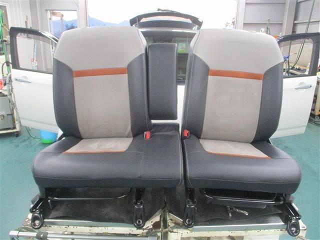 パッソ モーダ チャーム ワンセグ メモリーナビ ミュージックプレイヤー接続可 バックカメラ 衝突被害軽減システム ETC ドラレコ LEDヘッドランプ ワンオーナー 記録簿(38枚目)