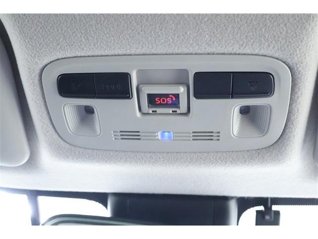 アクア Z フルセグ ミュージックプレイヤー接続可 バックカメラ 衝突被害軽減システム ETC ドラレコ LEDヘッドランプ ワンオーナー 記録簿(10枚目)