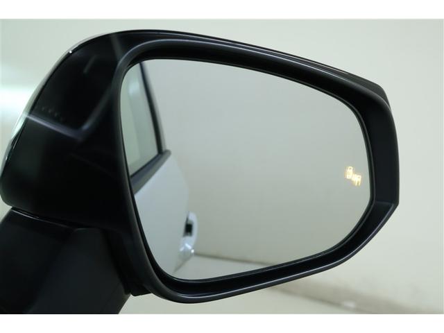 ＲＡＶ４ Ｇ　Ｚパッケージ　サンルーフ　４ＷＤ　フルセグ　メモリーナビ　ミュージックプレイヤー接続可　バックカメラ　衝突被害軽減システム　ＥＴＣ　ドラレコ　ＬＥＤヘッドランプ　ワンオーナー　フルエアロ　記録簿（5枚目）