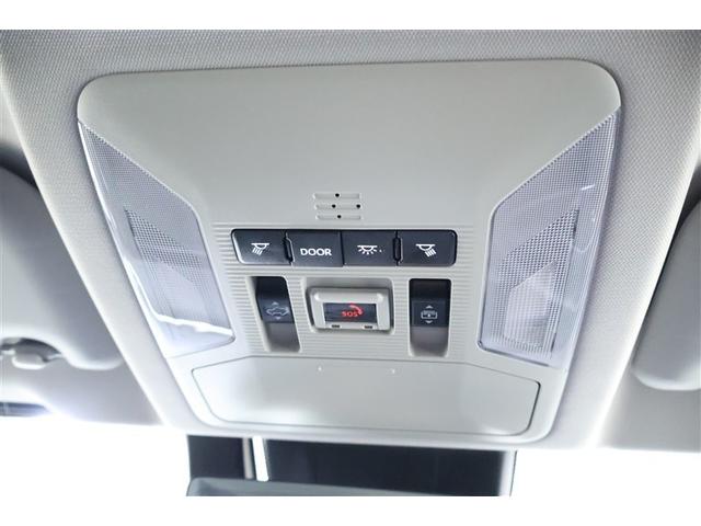 ＲＡＶ４ Ｇ　Ｚパッケージ　サンルーフ　４ＷＤ　フルセグ　メモリーナビ　ミュージックプレイヤー接続可　バックカメラ　衝突被害軽減システム　ＥＴＣ　ドラレコ　ＬＥＤヘッドランプ　ワンオーナー　フルエアロ　記録簿（11枚目）