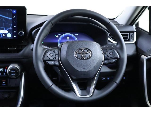 ＲＡＶ４ Ｇ　Ｚパッケージ　サンルーフ　４ＷＤ　フルセグ　メモリーナビ　ミュージックプレイヤー接続可　バックカメラ　衝突被害軽減システム　ＥＴＣ　ドラレコ　ＬＥＤヘッドランプ　ワンオーナー　フルエアロ　記録簿（16枚目）