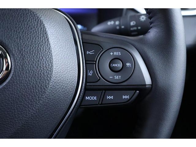 ＲＡＶ４ Ｇ　Ｚパッケージ　サンルーフ　４ＷＤ　フルセグ　メモリーナビ　ミュージックプレイヤー接続可　バックカメラ　衝突被害軽減システム　ＥＴＣ　ドラレコ　ＬＥＤヘッドランプ　ワンオーナー　フルエアロ　記録簿（19枚目）