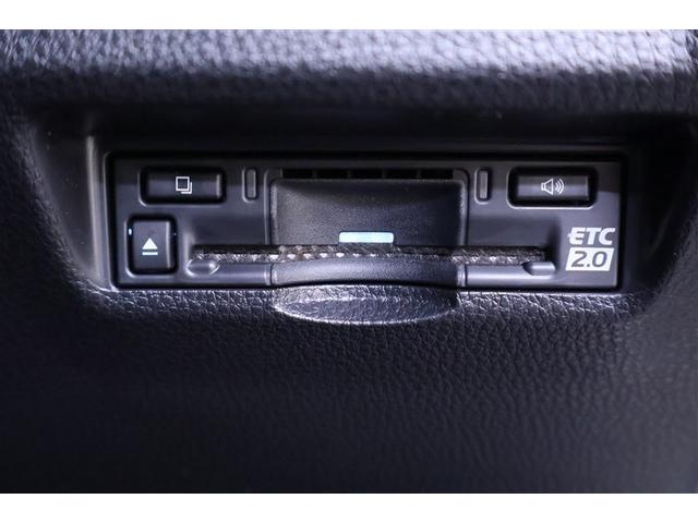 ＲＡＶ４ Ｇ　Ｚパッケージ　サンルーフ　４ＷＤ　フルセグ　メモリーナビ　ミュージックプレイヤー接続可　バックカメラ　衝突被害軽減システム　ＥＴＣ　ドラレコ　ＬＥＤヘッドランプ　ワンオーナー　フルエアロ　記録簿（21枚目）