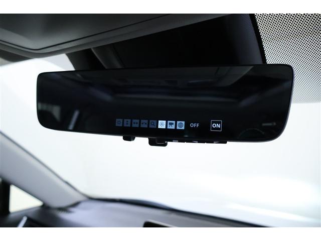 ＲＡＶ４ Ｇ　Ｚパッケージ　サンルーフ　４ＷＤ　フルセグ　メモリーナビ　ミュージックプレイヤー接続可　バックカメラ　衝突被害軽減システム　ＥＴＣ　ドラレコ　ＬＥＤヘッドランプ　ワンオーナー　フルエアロ　記録簿（22枚目）