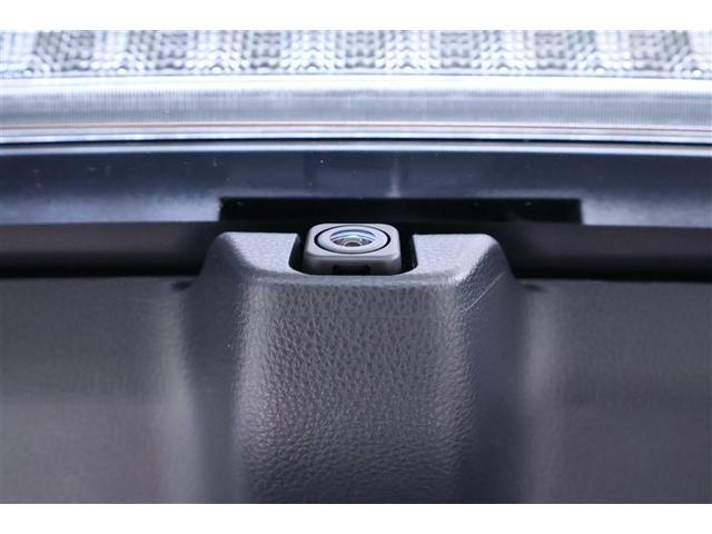 ＲＡＶ４ Ｇ　Ｚパッケージ　サンルーフ　４ＷＤ　フルセグ　メモリーナビ　ミュージックプレイヤー接続可　バックカメラ　衝突被害軽減システム　ＥＴＣ　ドラレコ　ＬＥＤヘッドランプ　ワンオーナー　フルエアロ　記録簿（23枚目）