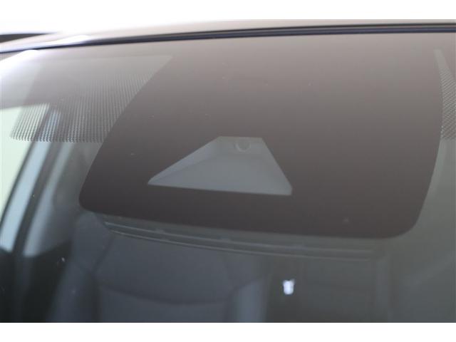 ＲＡＶ４ Ｇ　Ｚパッケージ　サンルーフ　４ＷＤ　フルセグ　メモリーナビ　ミュージックプレイヤー接続可　バックカメラ　衝突被害軽減システム　ＥＴＣ　ドラレコ　ＬＥＤヘッドランプ　ワンオーナー　フルエアロ　記録簿（24枚目）