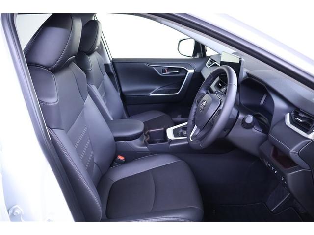 ＲＡＶ４ Ｇ　Ｚパッケージ　サンルーフ　４ＷＤ　フルセグ　メモリーナビ　ミュージックプレイヤー接続可　バックカメラ　衝突被害軽減システム　ＥＴＣ　ドラレコ　ＬＥＤヘッドランプ　ワンオーナー　フルエアロ　記録簿（25枚目）