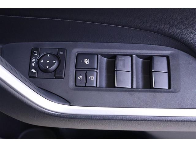 ＲＡＶ４ Ｇ　Ｚパッケージ　サンルーフ　４ＷＤ　フルセグ　メモリーナビ　ミュージックプレイヤー接続可　バックカメラ　衝突被害軽減システム　ＥＴＣ　ドラレコ　ＬＥＤヘッドランプ　ワンオーナー　フルエアロ　記録簿（27枚目）