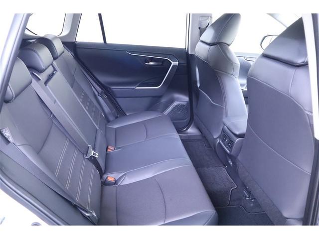 ＲＡＶ４ Ｇ　Ｚパッケージ　サンルーフ　４ＷＤ　フルセグ　メモリーナビ　ミュージックプレイヤー接続可　バックカメラ　衝突被害軽減システム　ＥＴＣ　ドラレコ　ＬＥＤヘッドランプ　ワンオーナー　フルエアロ　記録簿（29枚目）