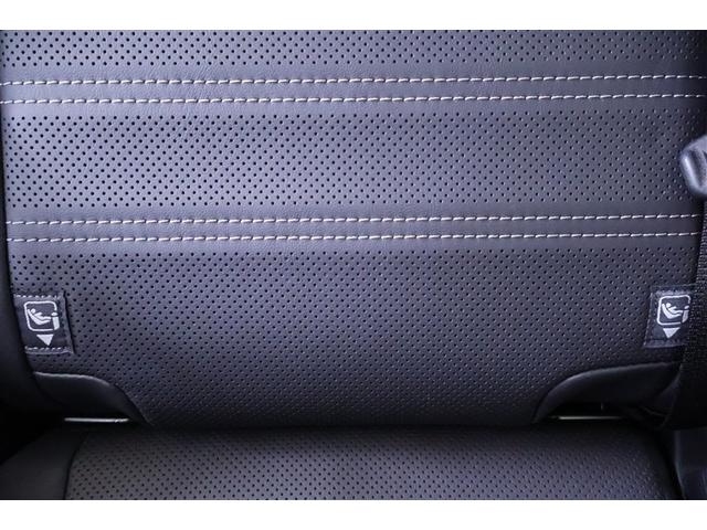 ＲＡＶ４ Ｇ　Ｚパッケージ　サンルーフ　４ＷＤ　フルセグ　メモリーナビ　ミュージックプレイヤー接続可　バックカメラ　衝突被害軽減システム　ＥＴＣ　ドラレコ　ＬＥＤヘッドランプ　ワンオーナー　フルエアロ　記録簿（30枚目）