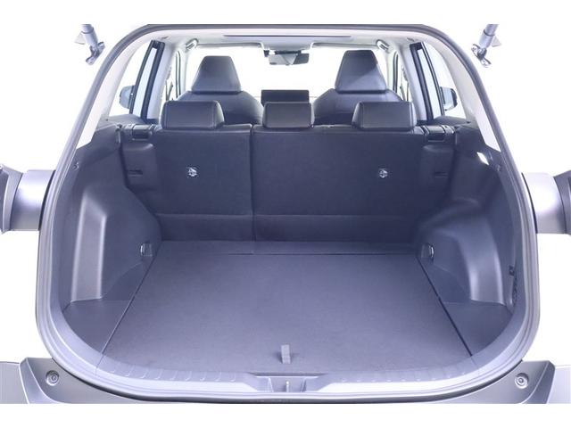 ＲＡＶ４ Ｇ　Ｚパッケージ　サンルーフ　４ＷＤ　フルセグ　メモリーナビ　ミュージックプレイヤー接続可　バックカメラ　衝突被害軽減システム　ＥＴＣ　ドラレコ　ＬＥＤヘッドランプ　ワンオーナー　フルエアロ　記録簿（33枚目）