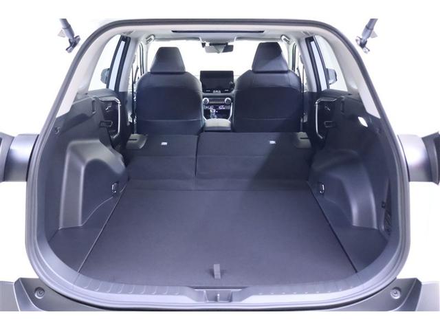 ＲＡＶ４ Ｇ　Ｚパッケージ　サンルーフ　４ＷＤ　フルセグ　メモリーナビ　ミュージックプレイヤー接続可　バックカメラ　衝突被害軽減システム　ＥＴＣ　ドラレコ　ＬＥＤヘッドランプ　ワンオーナー　フルエアロ　記録簿（34枚目）