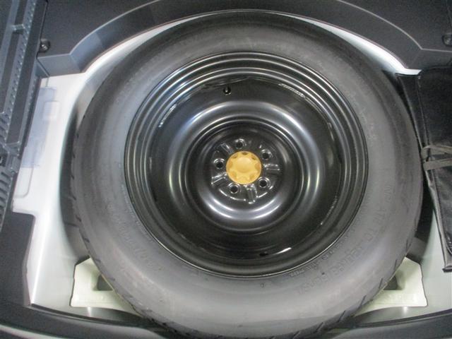 ＲＡＶ４ Ｇ　Ｚパッケージ　サンルーフ　４ＷＤ　フルセグ　メモリーナビ　ミュージックプレイヤー接続可　バックカメラ　衝突被害軽減システム　ＥＴＣ　ドラレコ　ＬＥＤヘッドランプ　ワンオーナー　フルエアロ　記録簿（35枚目）