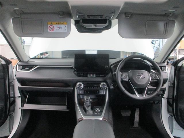 ＲＡＶ４ Ｇ　Ｚパッケージ　サンルーフ　４ＷＤ　フルセグ　メモリーナビ　ミュージックプレイヤー接続可　バックカメラ　衝突被害軽減システム　ＥＴＣ　ドラレコ　ＬＥＤヘッドランプ　ワンオーナー　フルエアロ　記録簿（37枚目）