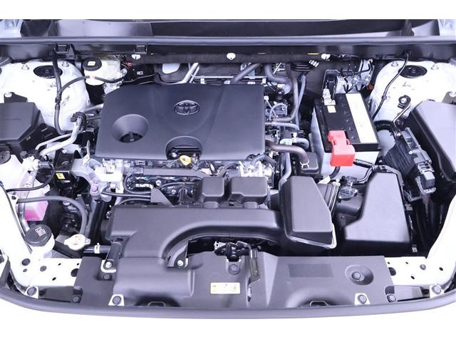 ＲＡＶ４ Ｇ　Ｚパッケージ　サンルーフ　４ＷＤ　フルセグ　メモリーナビ　ミュージックプレイヤー接続可　バックカメラ　衝突被害軽減システム　ＥＴＣ　ドラレコ　ＬＥＤヘッドランプ　ワンオーナー　フルエアロ　記録簿（39枚目）
