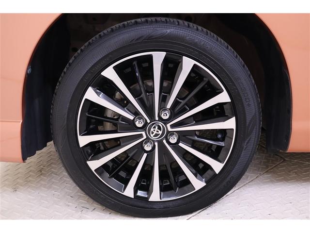 ルーミー カスタムＧ－Ｔ　フルセグ　メモリーナビ　ＤＶＤ再生　バックカメラ　衝突被害軽減システム　ＥＴＣ　両側電動スライド　ＬＥＤヘッドランプ　ウオークスルー　ワンオーナー　記録簿　アイドリングストップ（6枚目）