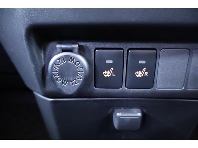 ルーミー カスタムＧ－Ｔ　フルセグ　メモリーナビ　ＤＶＤ再生　バックカメラ　衝突被害軽減システム　ＥＴＣ　両側電動スライド　ＬＥＤヘッドランプ　ウオークスルー　ワンオーナー　記録簿　アイドリングストップ（12枚目）