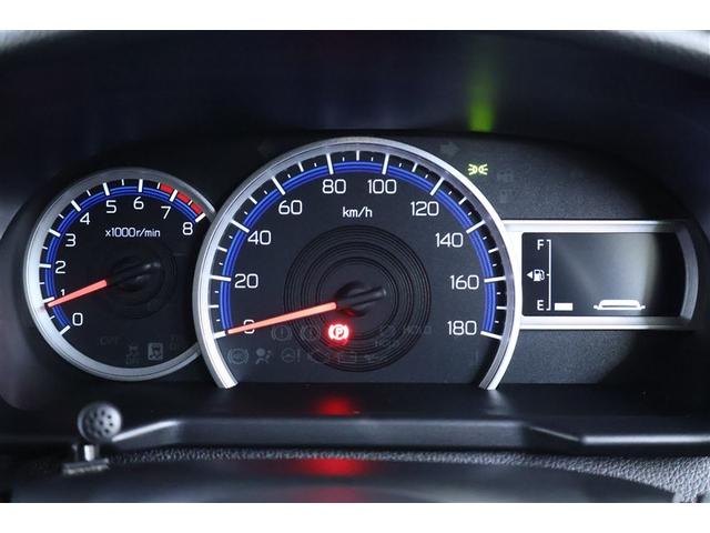 ルーミー カスタムＧ－Ｔ　フルセグ　メモリーナビ　ＤＶＤ再生　バックカメラ　衝突被害軽減システム　ＥＴＣ　両側電動スライド　ＬＥＤヘッドランプ　ウオークスルー　ワンオーナー　記録簿　アイドリングストップ（15枚目）