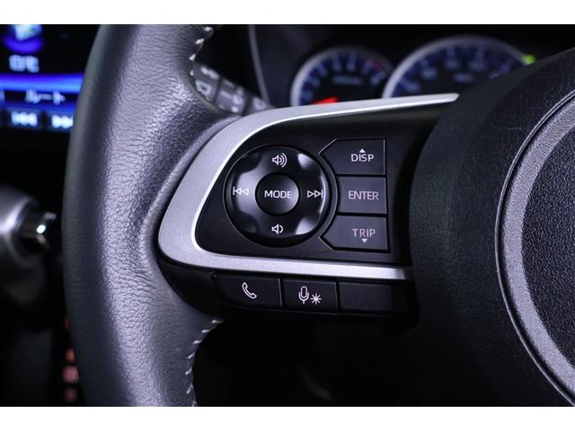 ルーミー カスタムＧ－Ｔ　フルセグ　メモリーナビ　ＤＶＤ再生　バックカメラ　衝突被害軽減システム　ＥＴＣ　両側電動スライド　ＬＥＤヘッドランプ　ウオークスルー　ワンオーナー　記録簿　アイドリングストップ（17枚目）