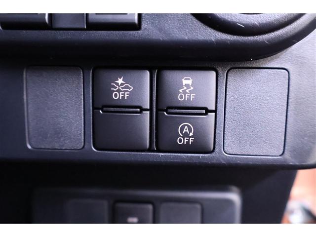 ルーミー カスタムＧ－Ｔ　フルセグ　メモリーナビ　ＤＶＤ再生　バックカメラ　衝突被害軽減システム　ＥＴＣ　両側電動スライド　ＬＥＤヘッドランプ　ウオークスルー　ワンオーナー　記録簿　アイドリングストップ（20枚目）